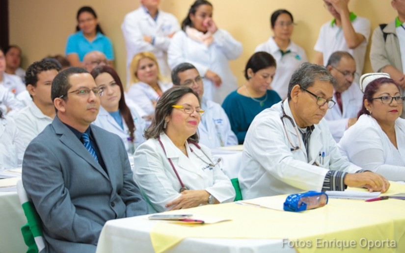 taiwan-salud-nicaragua
